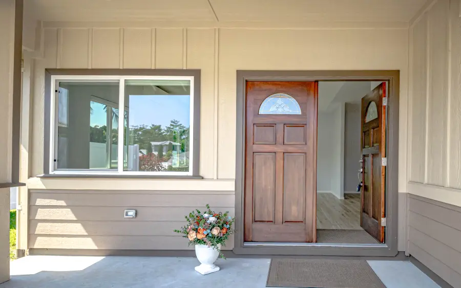 91 Kamalii St, Hilo, HI 96720 - Image #2