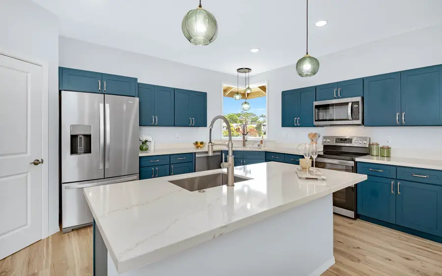 91 Kamalii St, Hilo, HI 96720 - Image #3