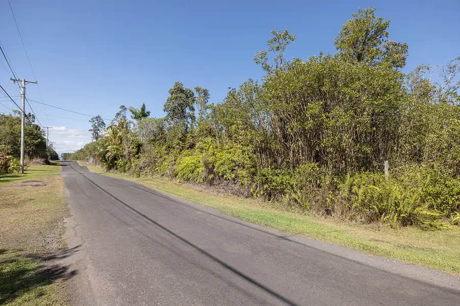 Hibiscus St, Mountain View, HI 96771 - #2