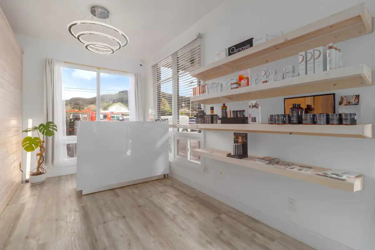 64-1061 Mamalahoa Highway #106, Kamuela, HI 96743 - #1