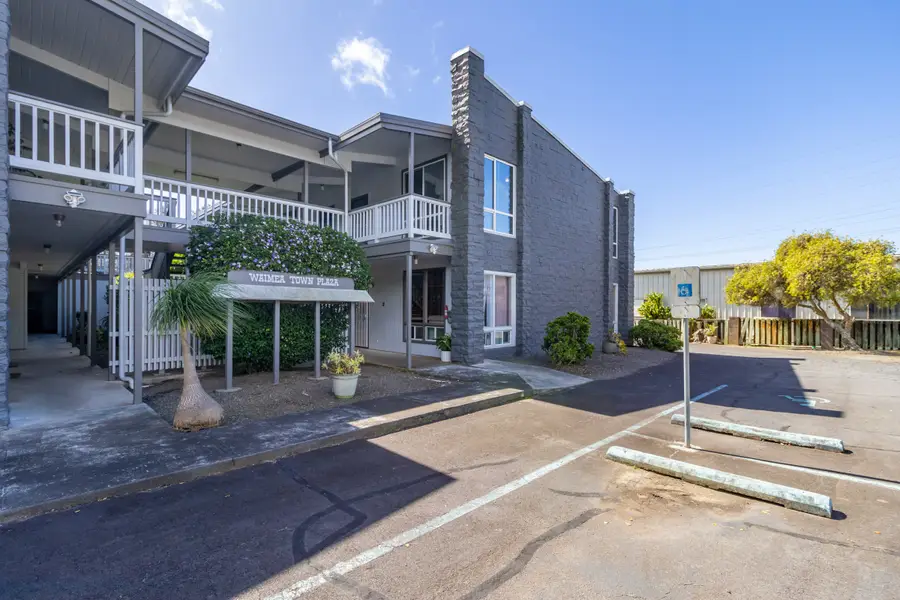 64-1061 Mamalahoa Highway #106, Kamuela, HI 96743 - #2