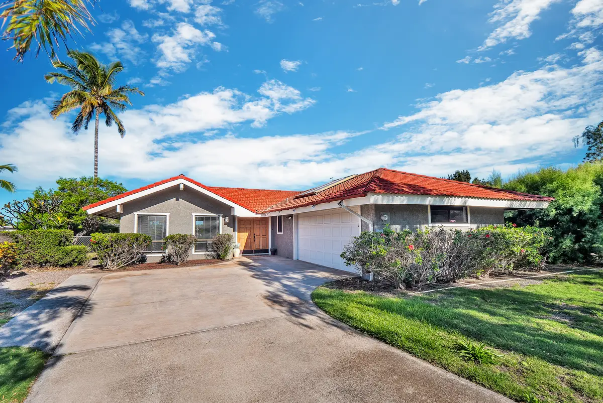 68-1803 Laie St, Waikoloa, HI 96738 - #1
