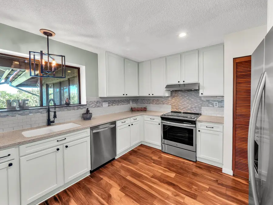 68-1803 Laie St, Waikoloa, HI 96738 - #3