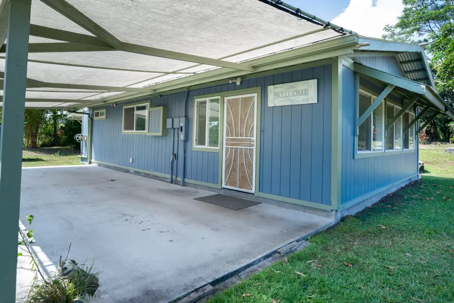 15-1660 8th Ave, Keaau, HI 96749 - #3