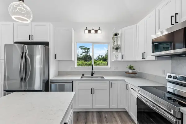 15-1568 19th Ave, Keaau, HI 96749