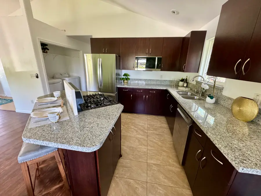 15-1754 8th Ave, Keaau, HI 96749 - #2