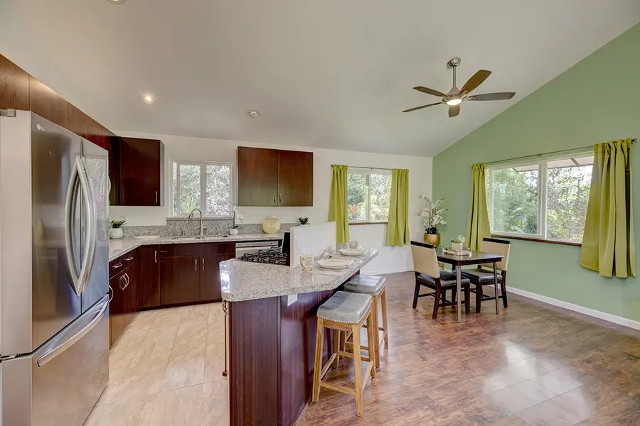 15-1754 8th Ave, Keaau, HI 96749 - #3