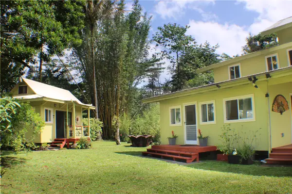 15-1402 22nd Ave, Keaau, HI 96749