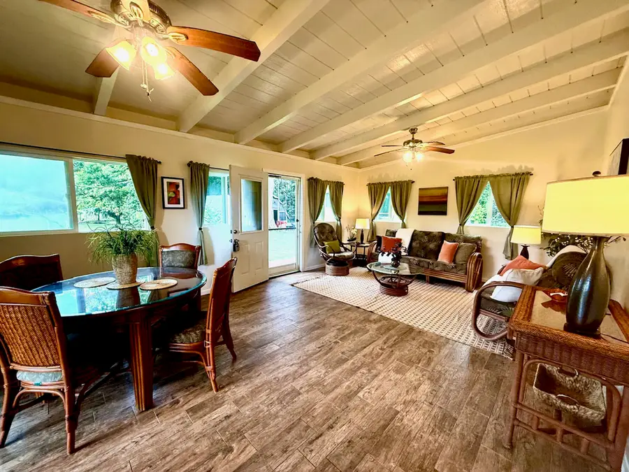 15-1402 22nd Ave, Keaau, HI 96749 - #3