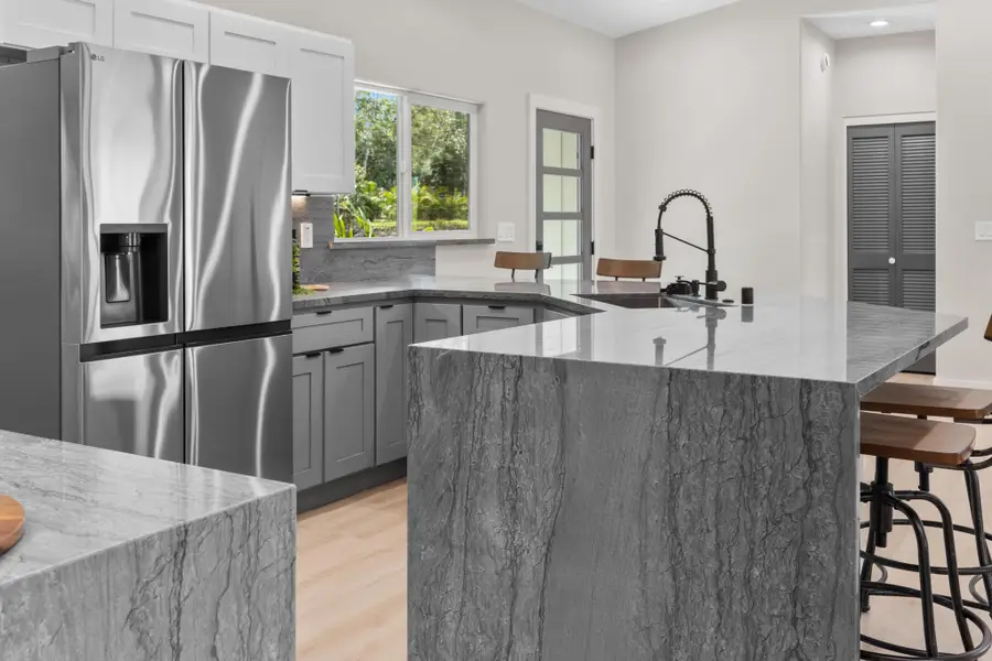 15-1959 15th Ave, Keaau, HI 96749 - #3