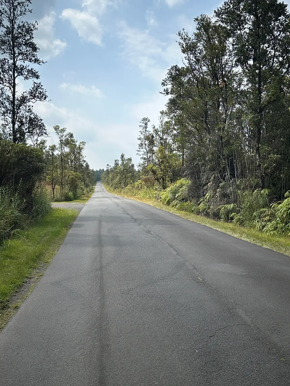 Kahikopele St, Mountain View, HI 96771 - Image #1