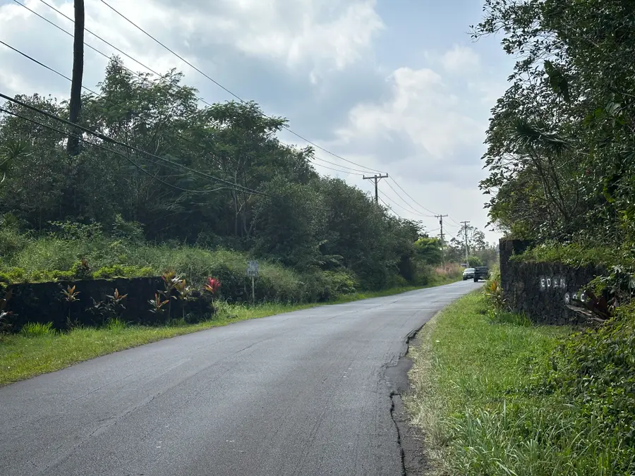 Kahikopele St, Mountain View, HI 96771 - Image #2