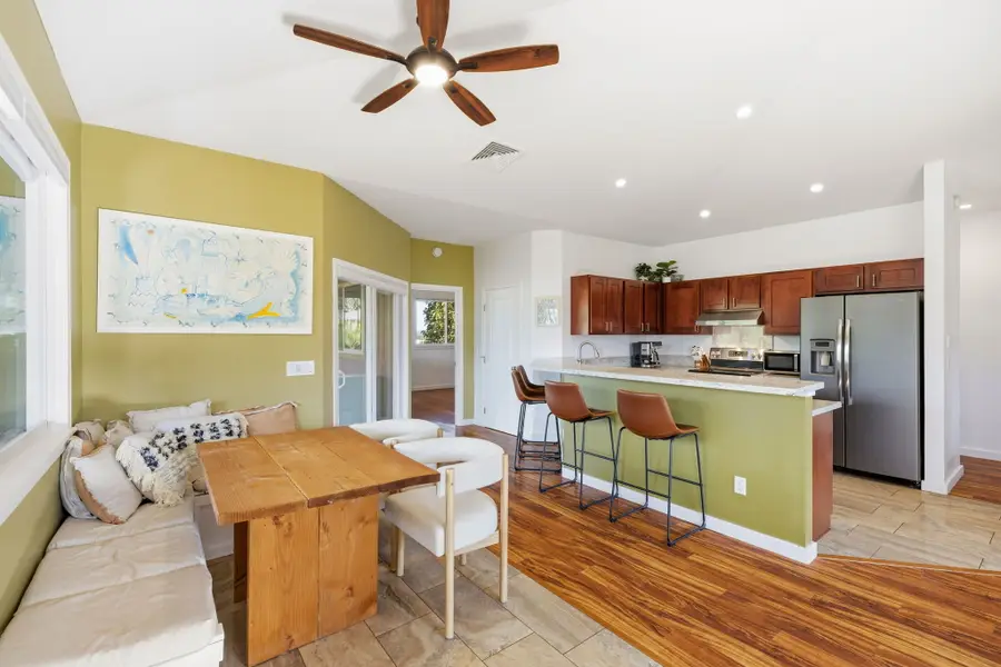 4445 Ahopueo Dr, Kalaheo, HI 96741 - #3