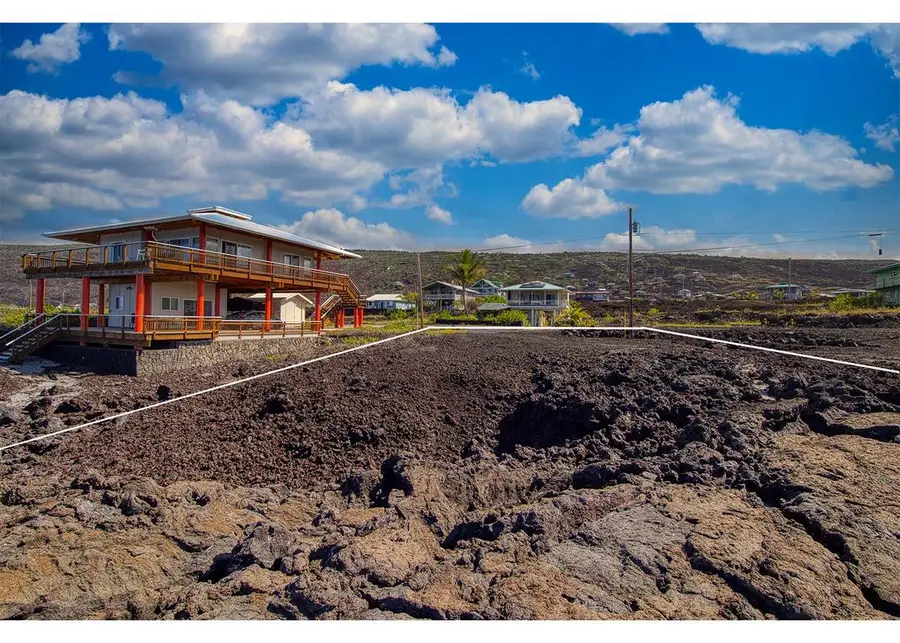 Kai Ave, Captain Cook, HI 96704 - #3