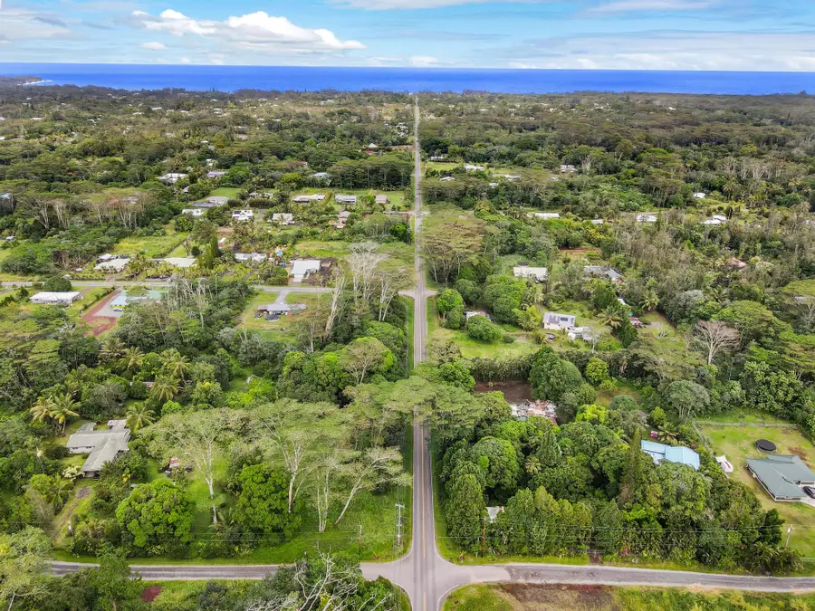 Makuu Dr, Keaau, HI 96749 - #2