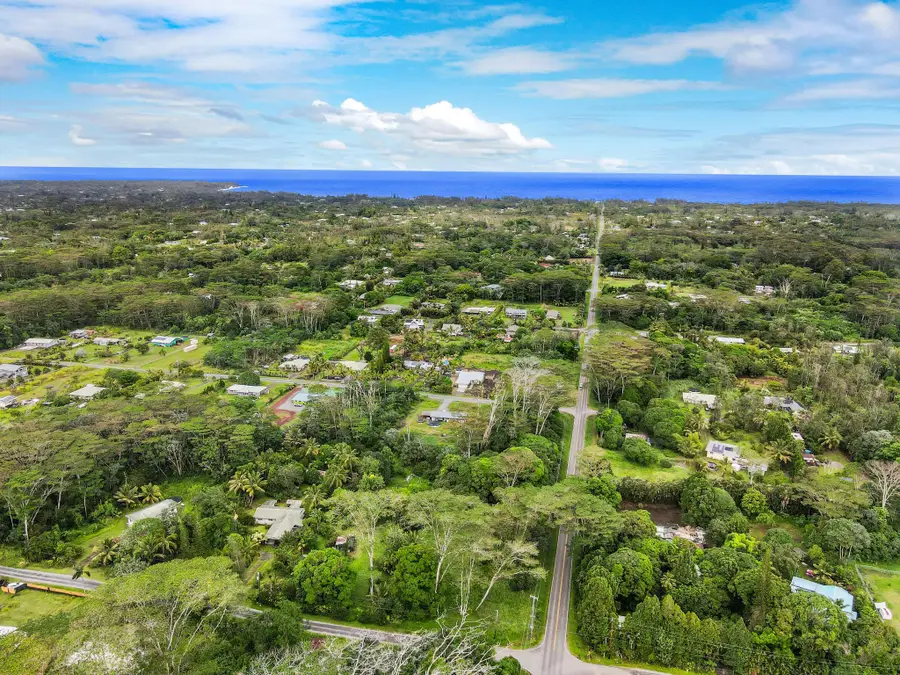 Makuu Dr, Keaau, HI 96749 - #3