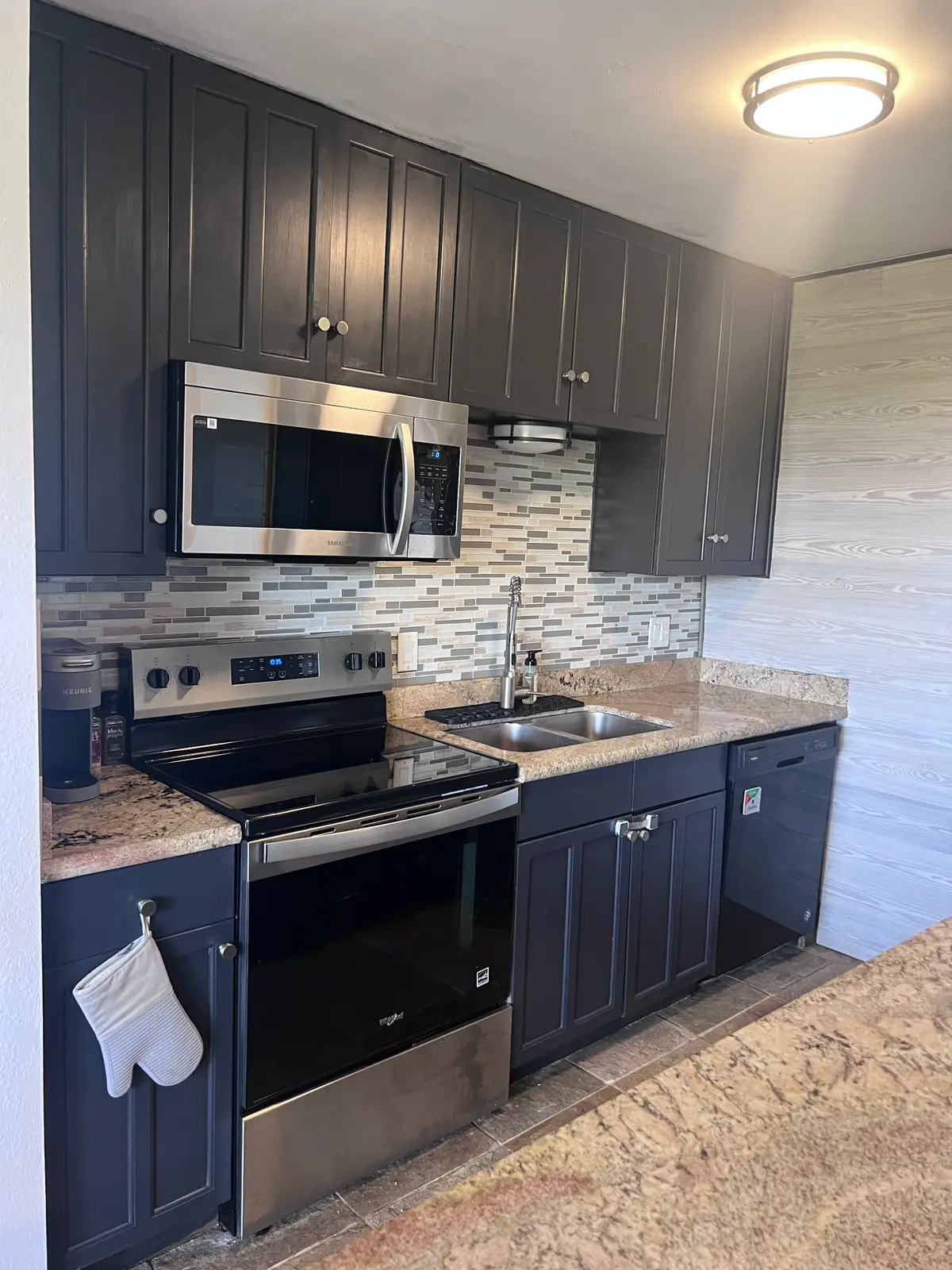 79-7199 Mamalahoa Highway #106, Holualoa, HI 96725 - #1