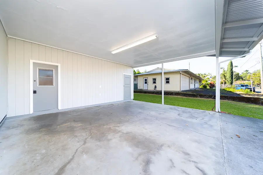 415 Lanikukia Pl, Hilo, HI 96720 - Image #3