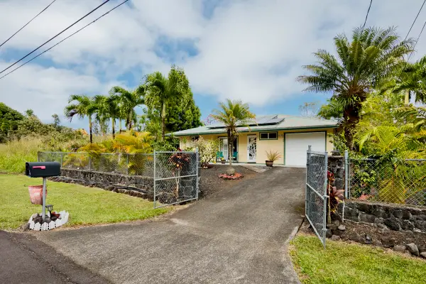 15-2811 Manalo St, Pahoa, HI 96778