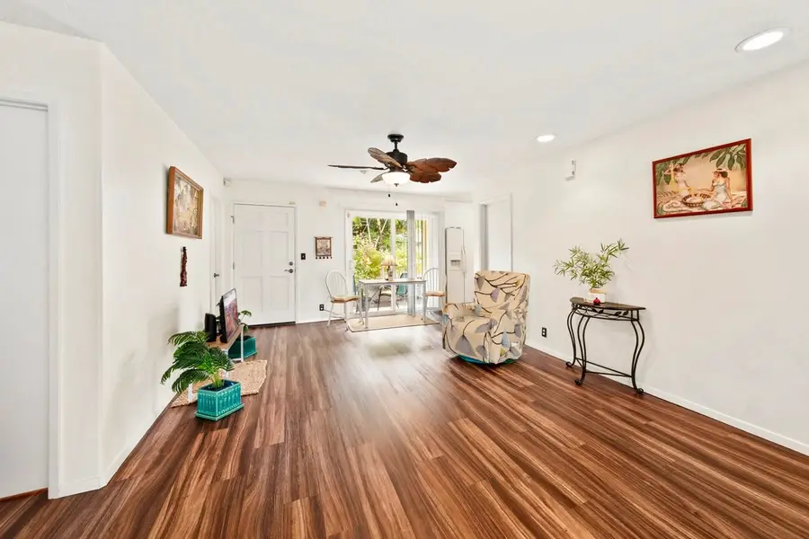 15-2811 Manalo St, Pahoa, HI 96778 - #3