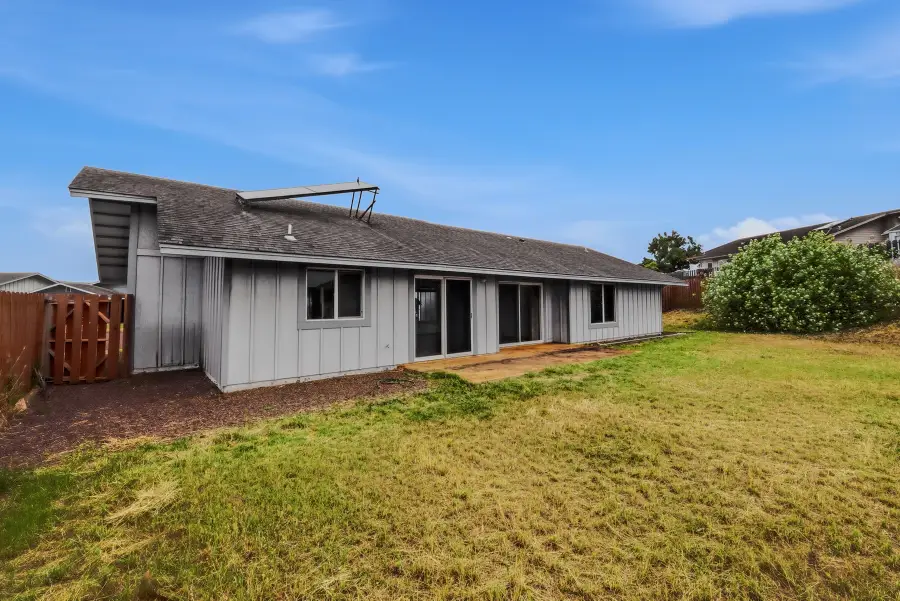 4378 Manawanui Ct, Eleele, HI 96705 - #2