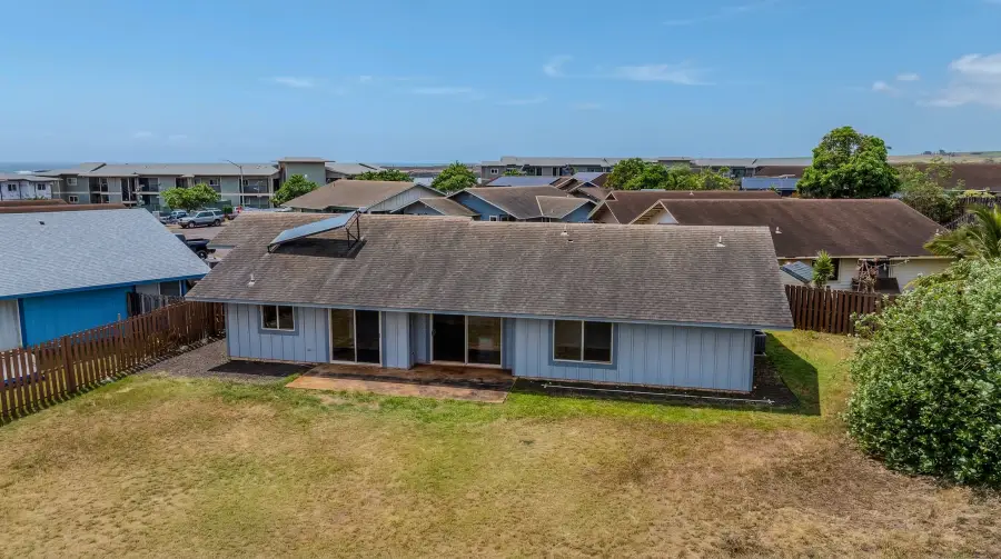 4378 Manawanui Ct, Eleele, HI 96705 - #3