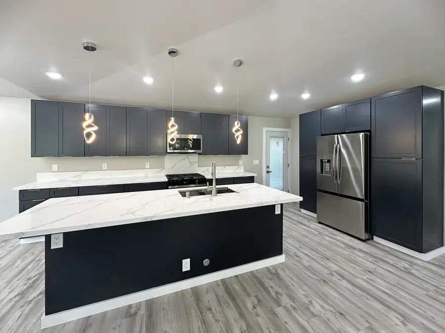 15-1941 11th Ave, Keaau, HI 96749 - #3