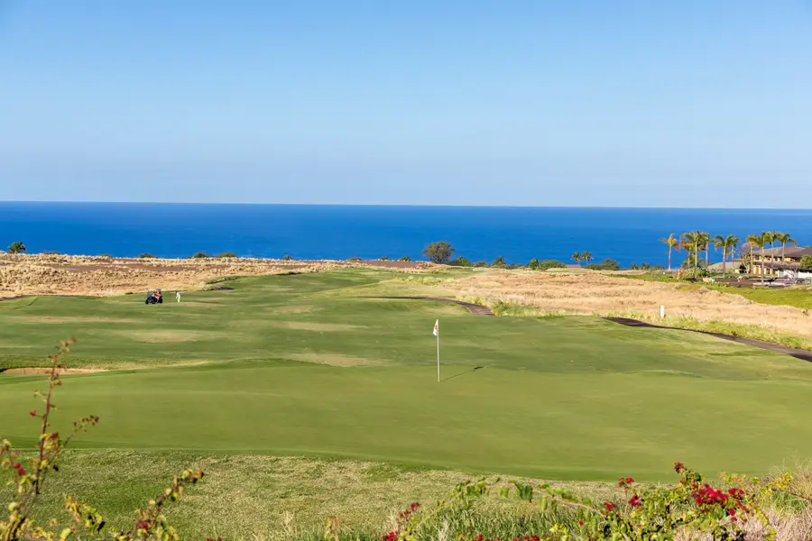 62-4424 Amaui Nani Pl, Kamuela, HI 96743 - Image #2