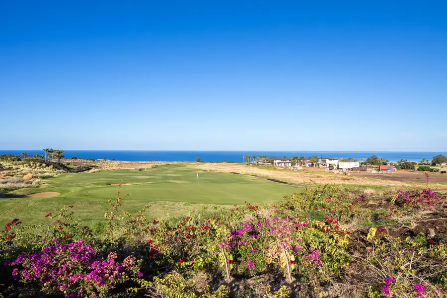 62-4424 Amaui Nani Pl, Kamuela, HI 96743 - Image #3