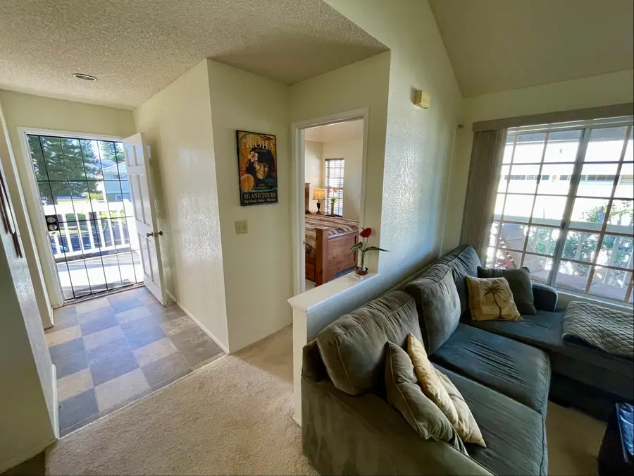 68-3883 Lua Kula St #2005, Waikoloa, HI 96738 - #3