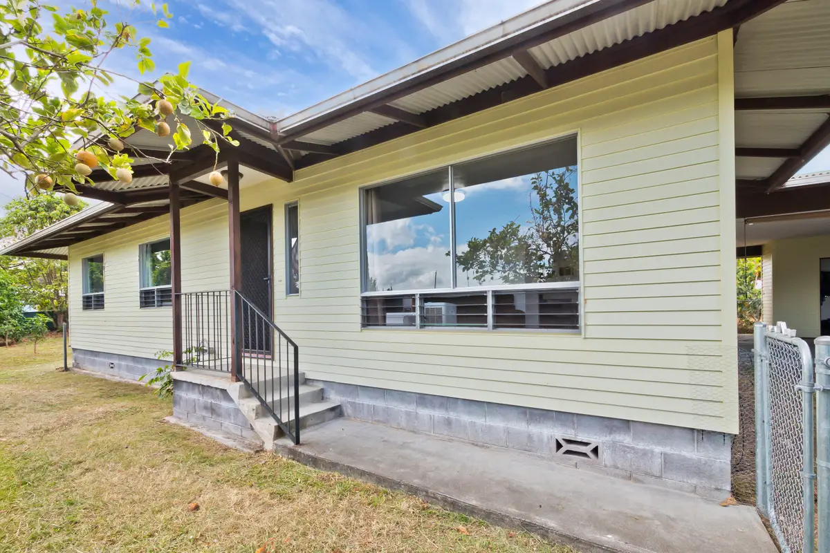 433-A Kukuau St, Hilo, HI 96720 - #1