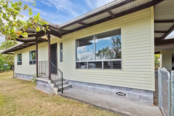 433-A Kukuau St, Hilo, HI 96720