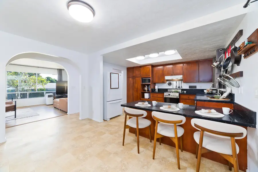 433-A Kukuau St, Hilo, HI 96720 - #2