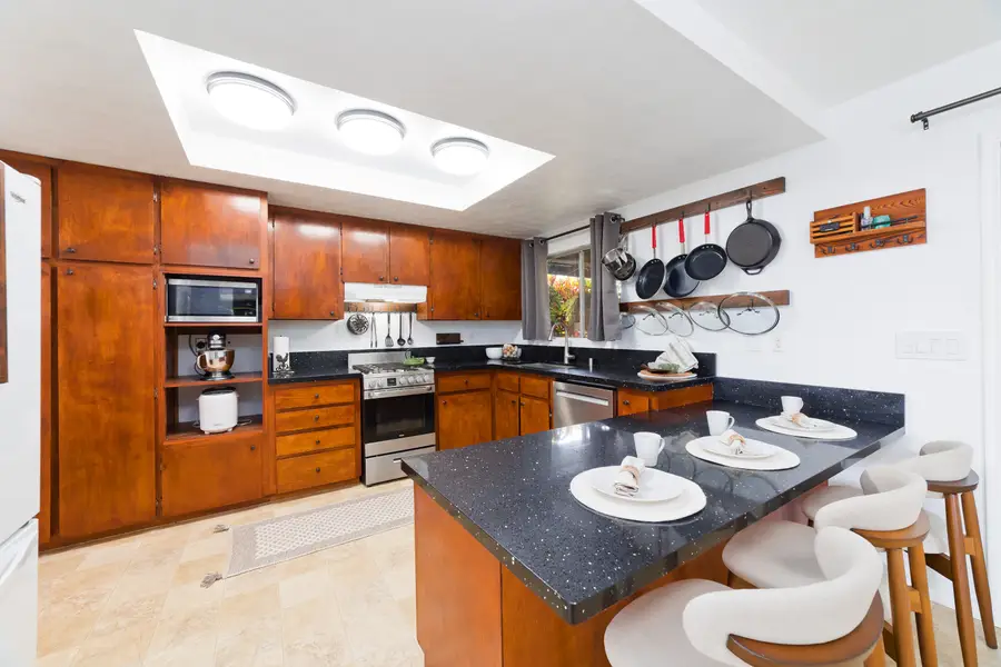 433-A Kukuau St, Hilo, HI 96720 - #3