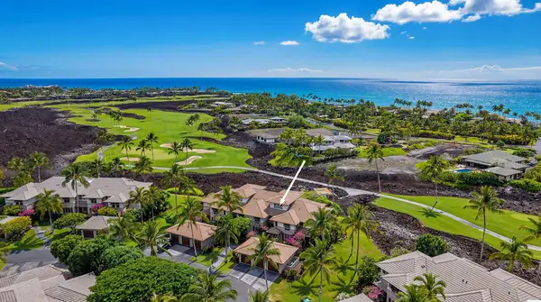 68-1122 Na Ala Hele Rd #H2, Kamuela, HI 96743