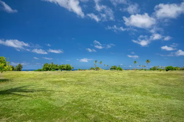 Pohaiula Pl, Lihue, HI 96766
