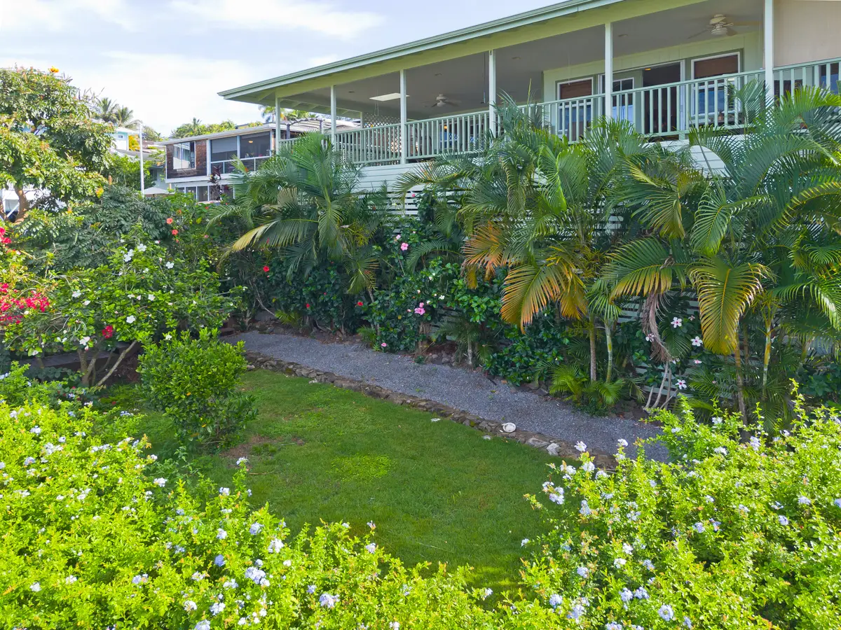 73-4329 Imo Pl, Kailua Kona, HI 96740 - #1