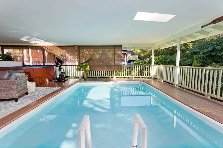 73-4329 Imo Pl, Kailua Kona, HI 96740 - #3