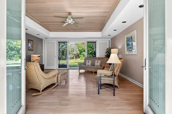 68-1375 Pauoa Rd #Q2, Kamuela, HI 96743