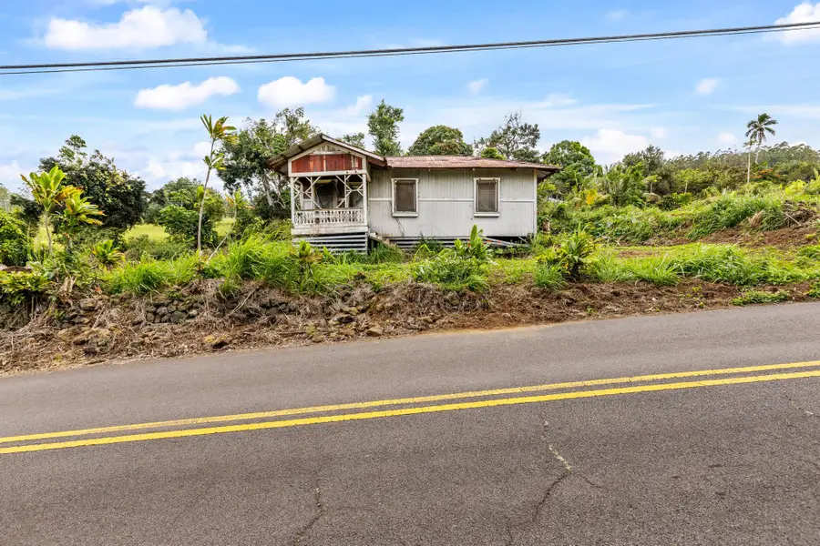 48-5399 Kukuihaele Rd, Honokaa, HI 96727 - Image #2
