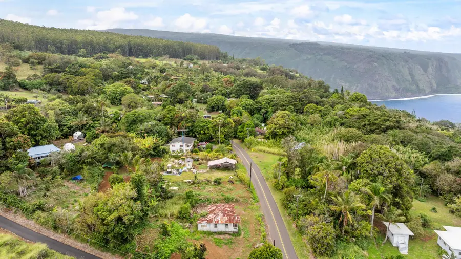 48-5399 Kukuihaele Rd, Honokaa, HI 96727 - Image #3