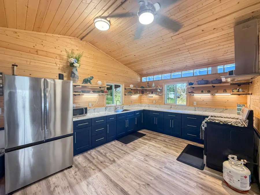 11-3331 Hibiscus St, Mountain View, HI 96771 - Image #2