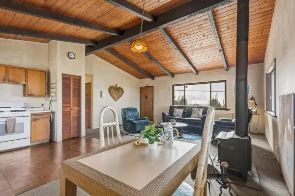 92-2293 Ocean View Pkwy, Ocean View, HI 96737