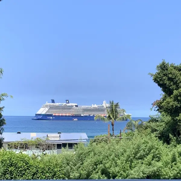 75-5919 Alii Dr #T21, Kailua-Kona, HI 96740