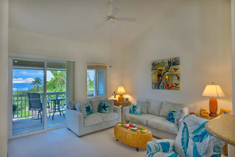 75-5919 Alii Dr #T21, Kailua, HI 96740 - #3