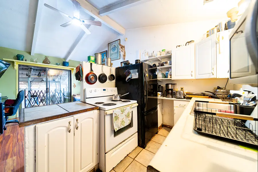 16-2104 King Kamehameha Blvd, Pahoa, HI 96778 - #2