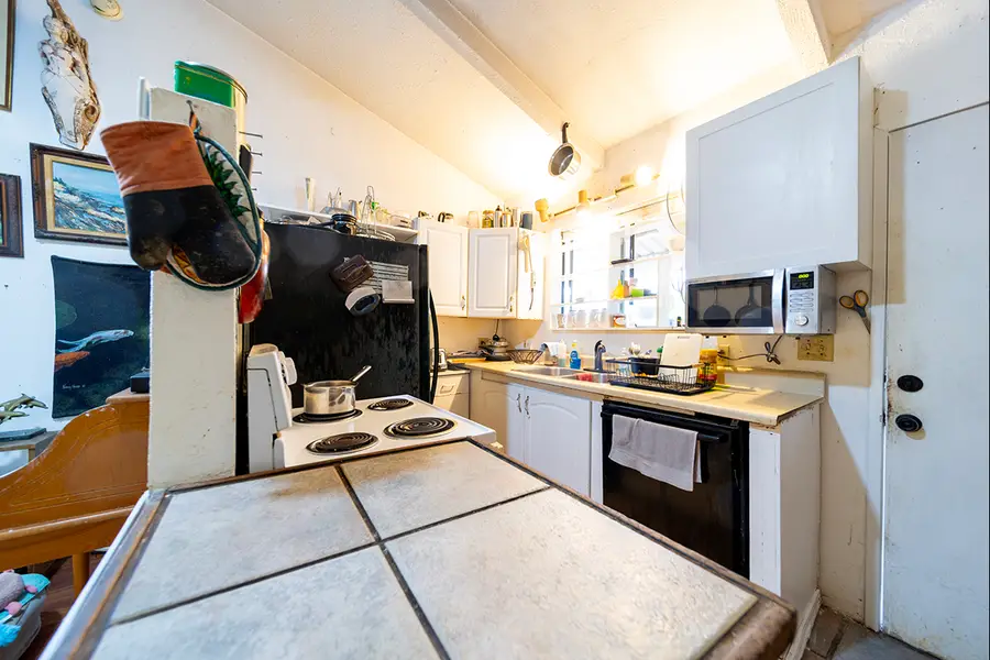 16-2104 King Kamehameha Blvd, Pahoa, HI 96778 - #3