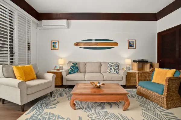 2253 Poipu Rd #405, Koloa, HI 96756