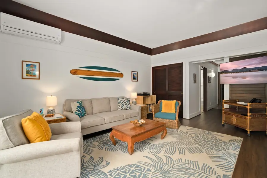 2253 Poipu Rd #405, Koloa, HI 96756 - #2