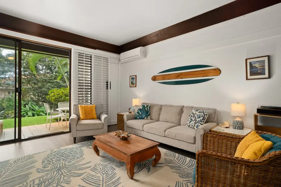 2253 Poipu Rd #405, Koloa, HI 96756 - #3